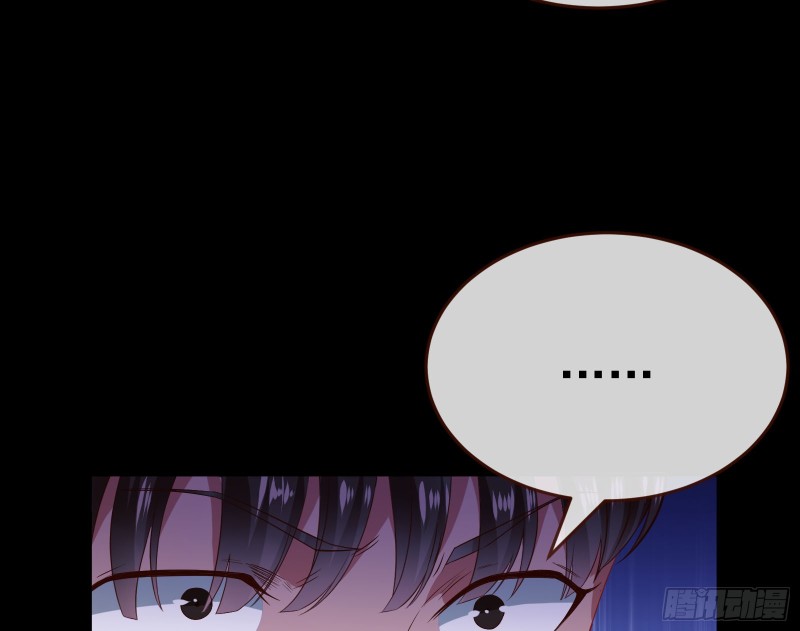 极限逃杀20