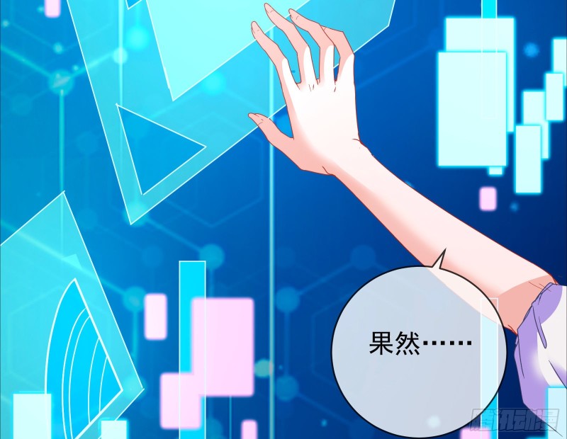 我愿意75