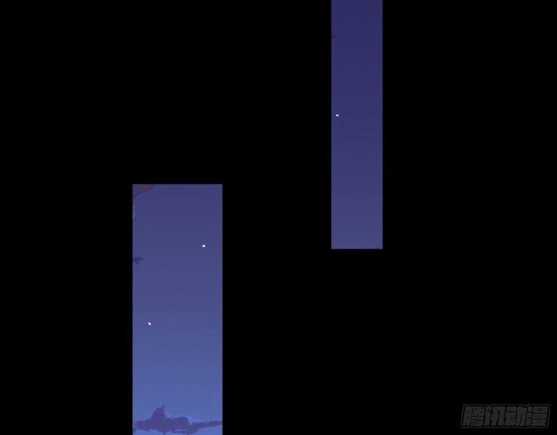 新的家规82