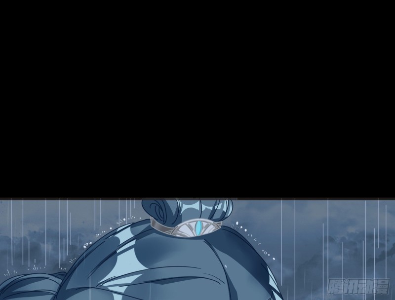 雨过天晴11