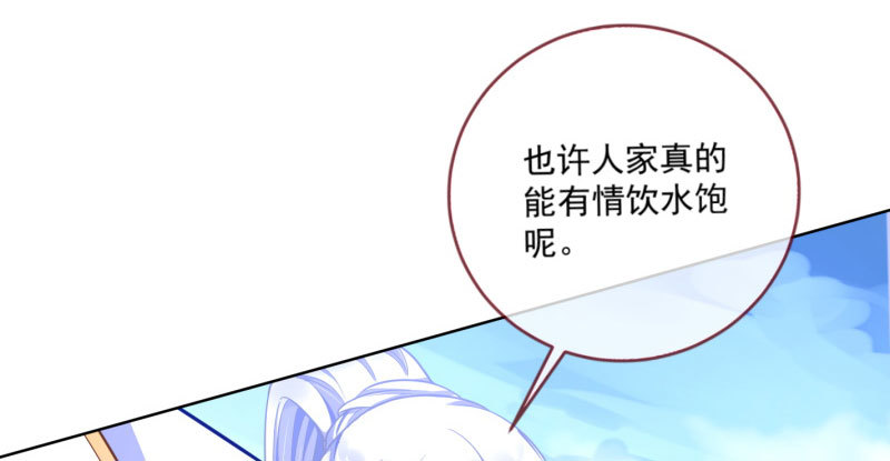 抱歉，我更喜欢群殴42
