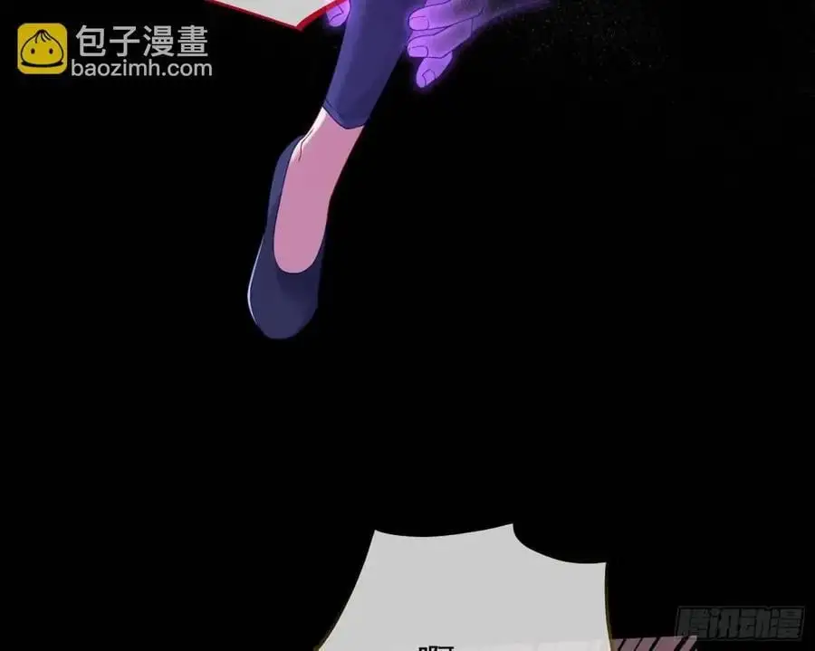 花魁盛世71