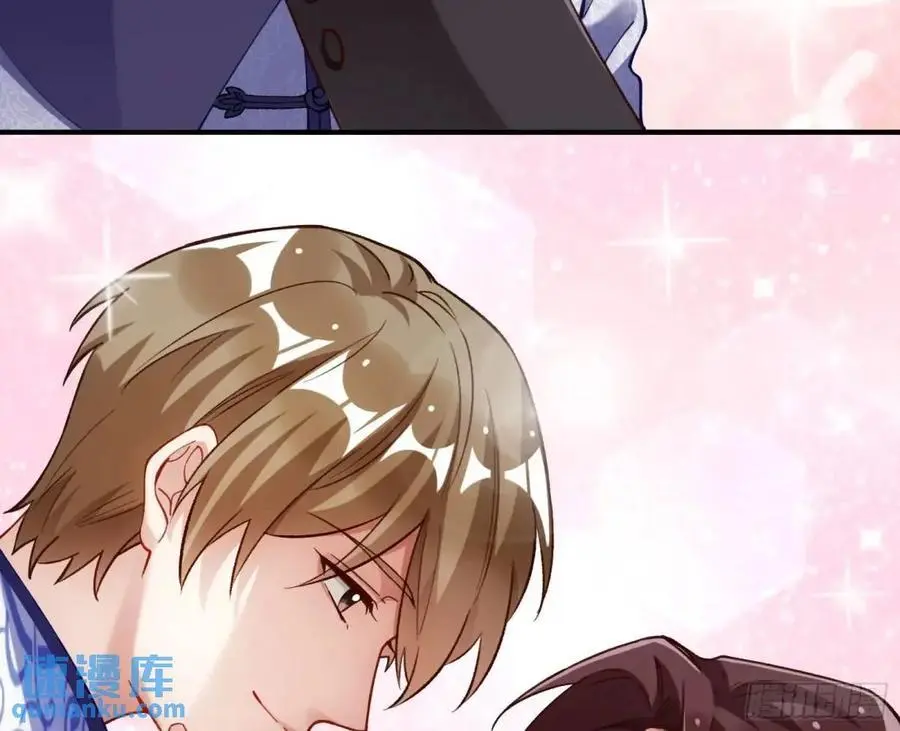 草芥人命罪无可恕94