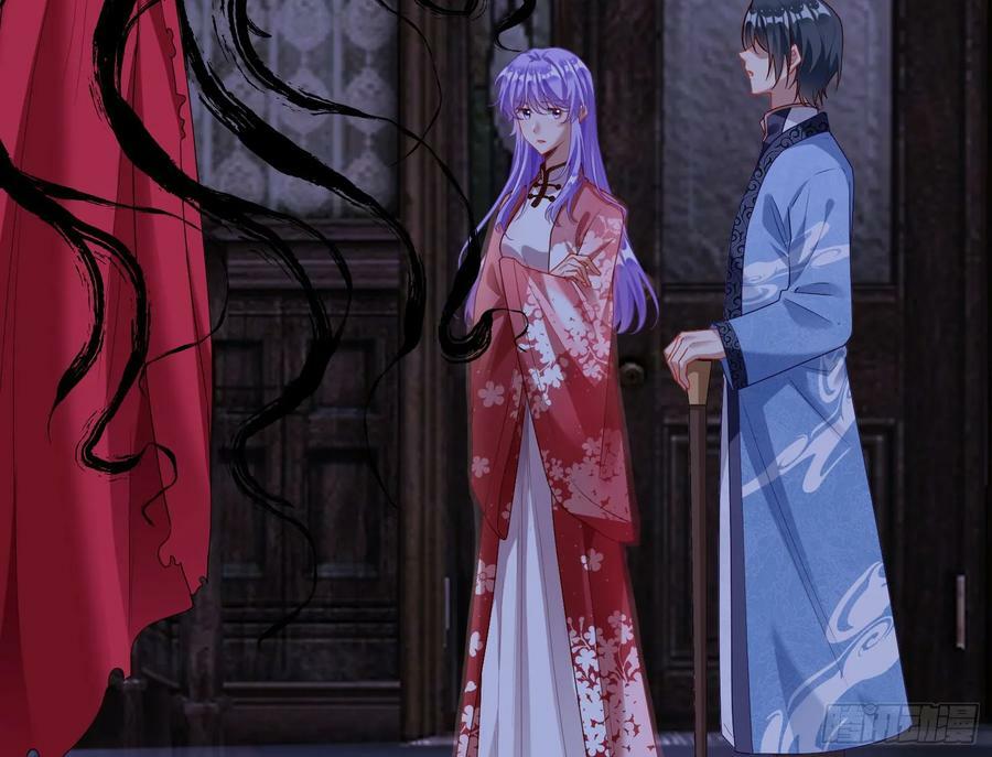 拜师学艺5