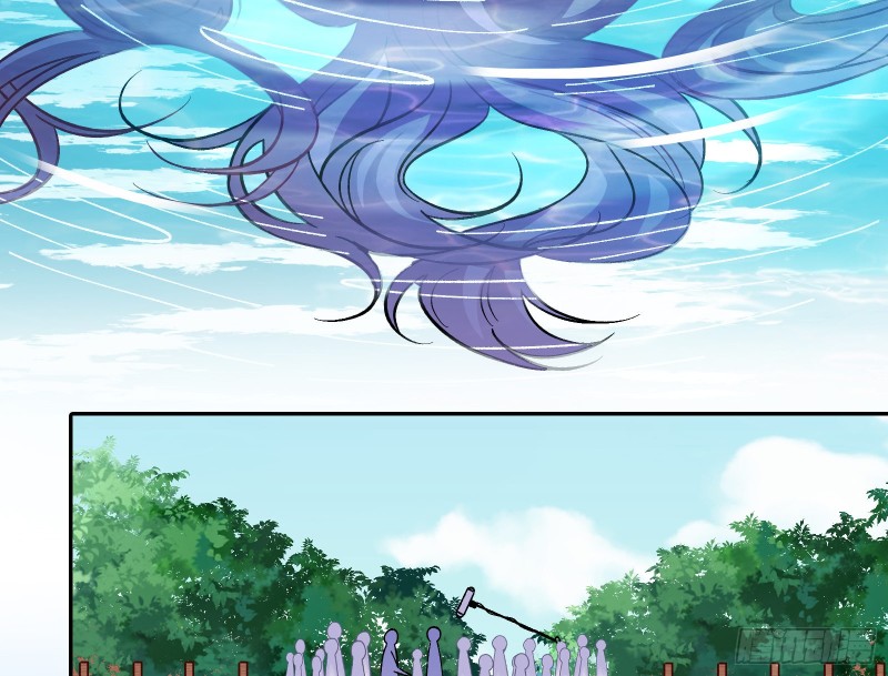 气运之子51