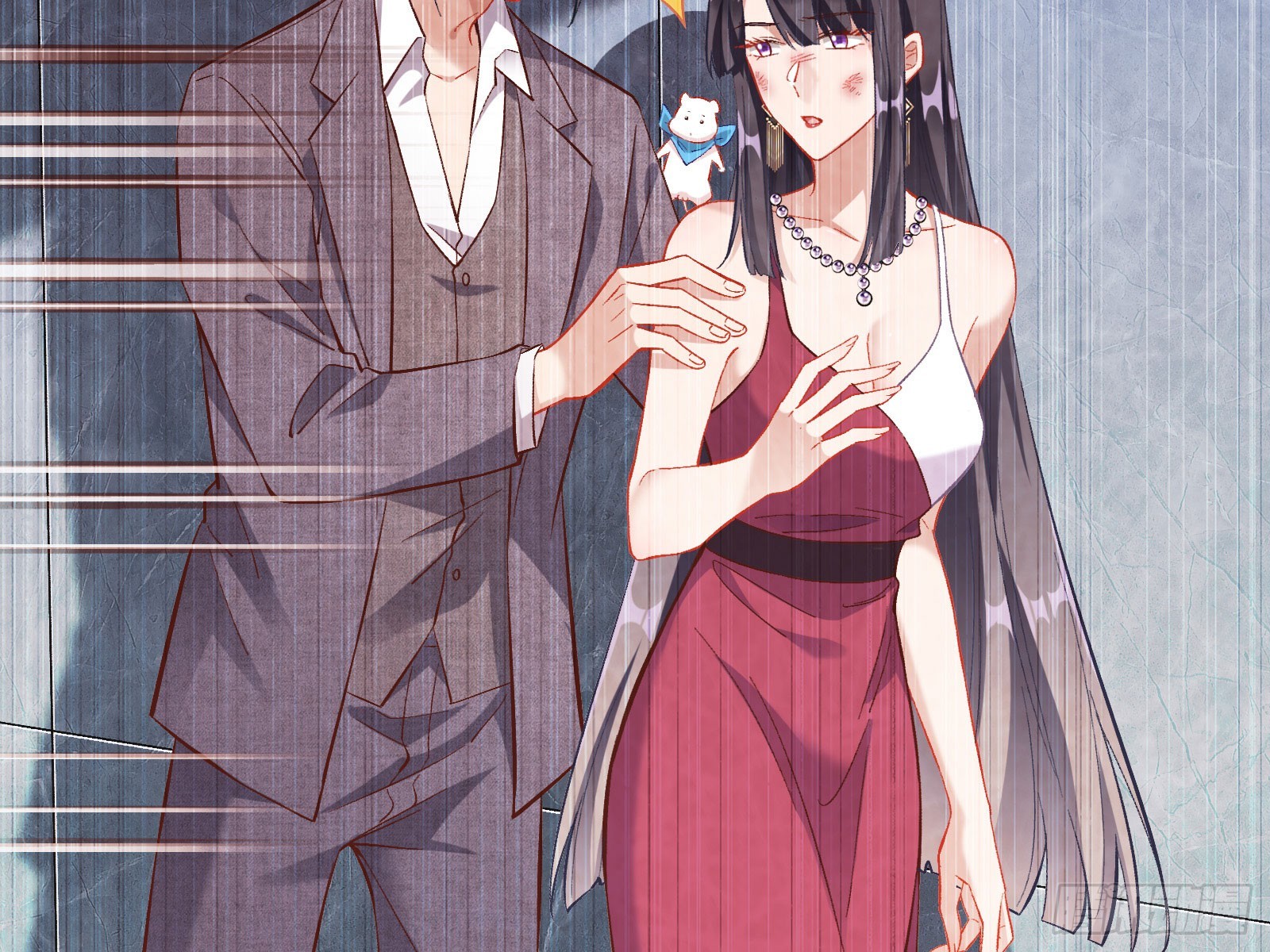 头条新闻36