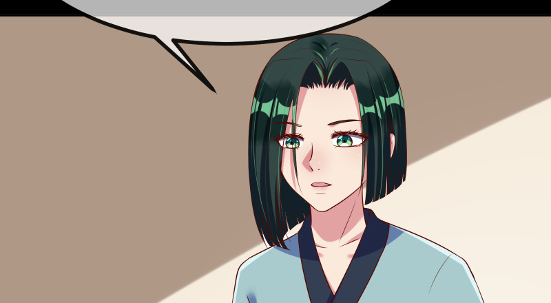 信念的崩塌19