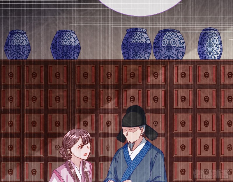 当年真相4