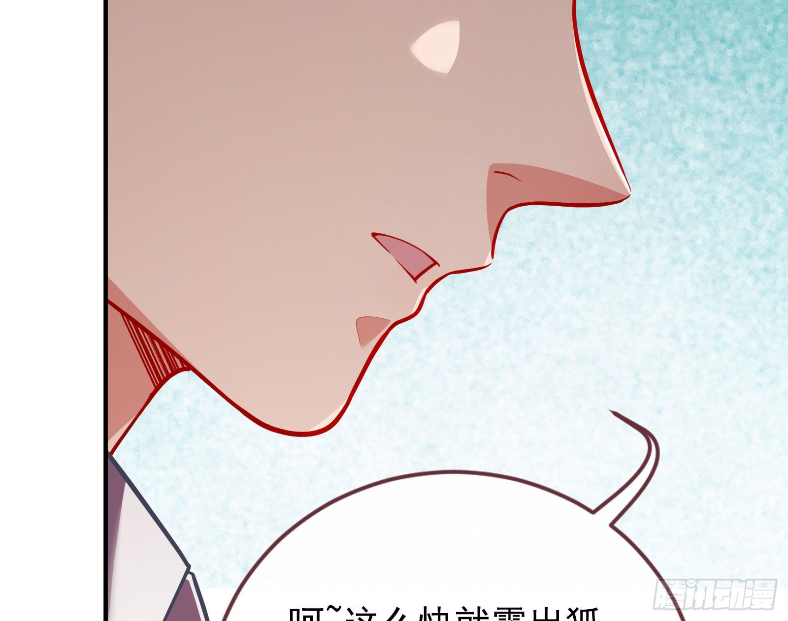 合作69