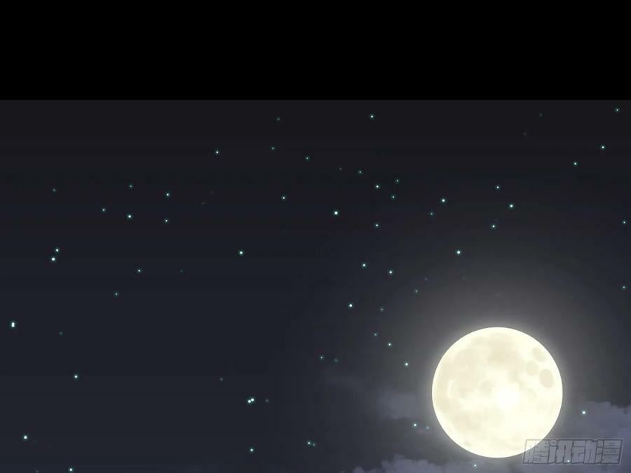目标Z时空2