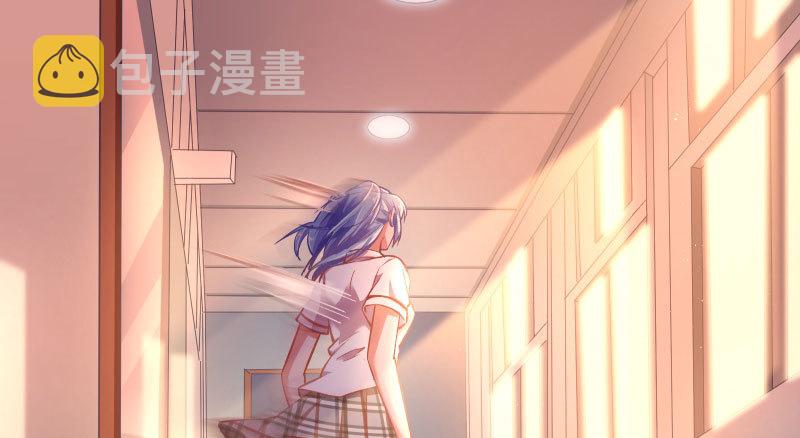 黑化的女主53