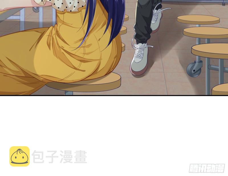 不可思议的操作18