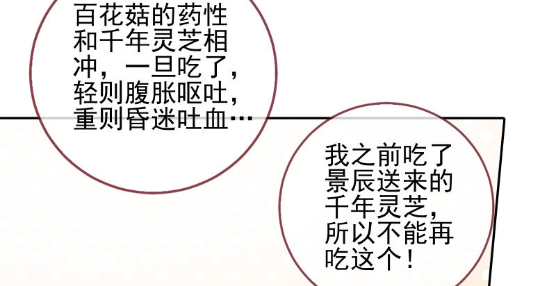 告密的正确姿势13