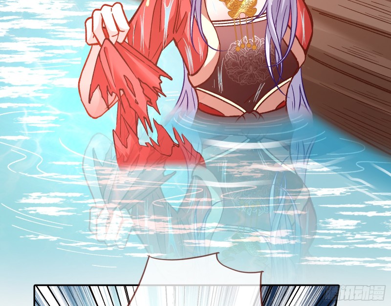 气运之子31