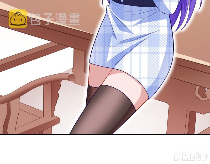 方旭49