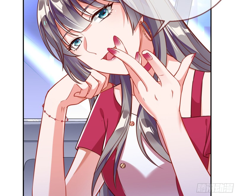 三人行24