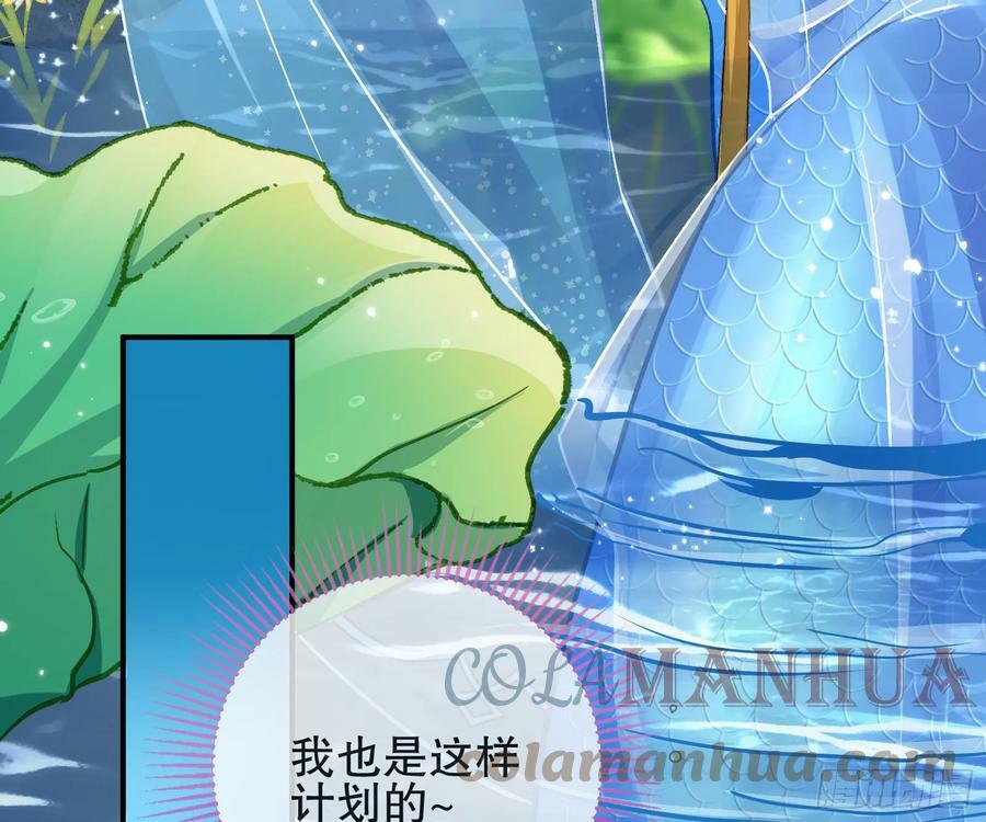 自投罗网44