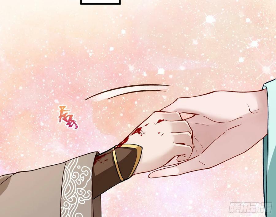 生日快乐64