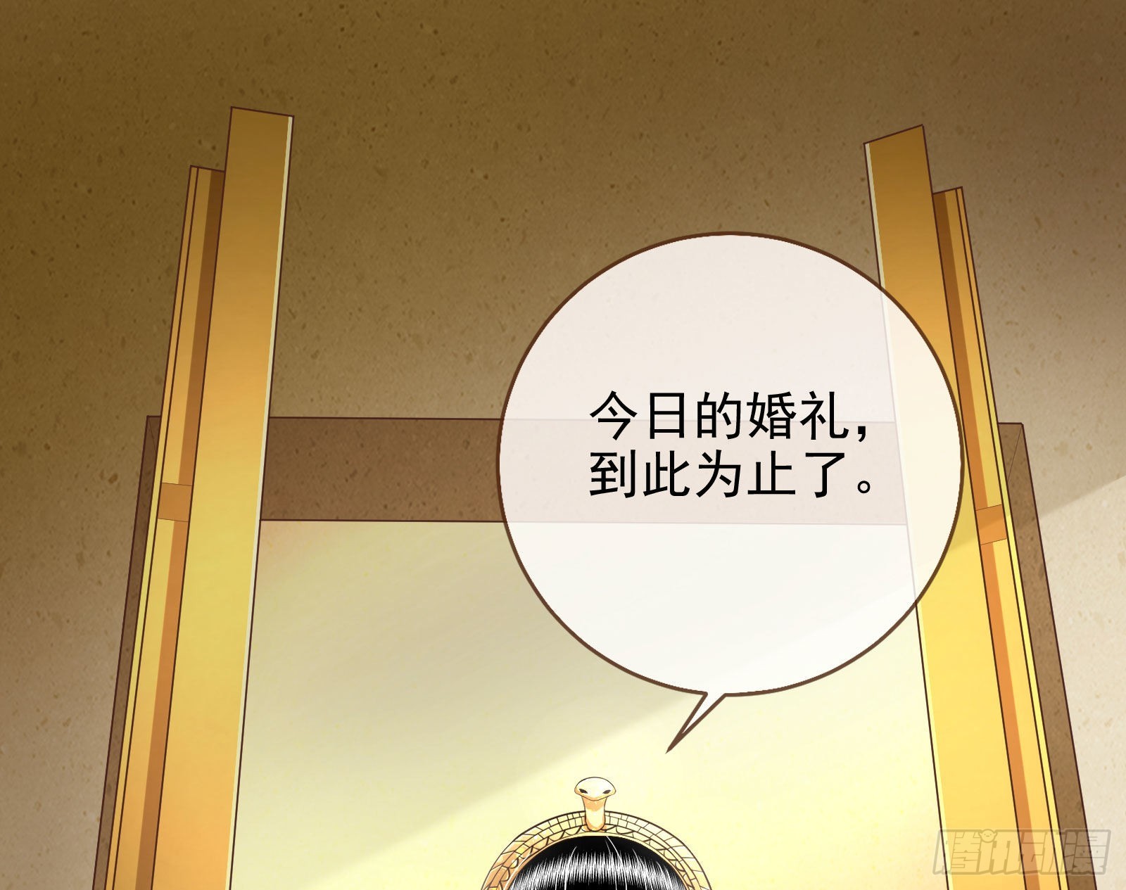 千里送经验2