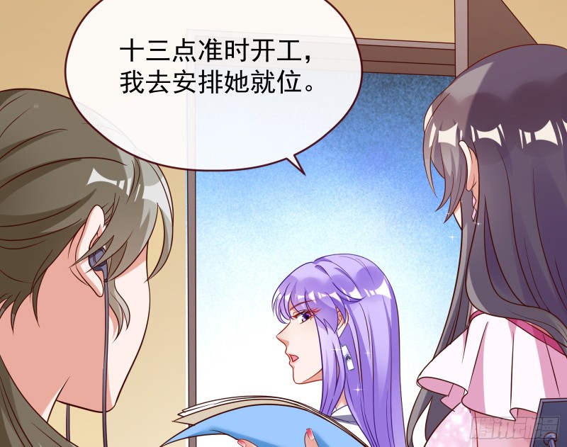 暗算9