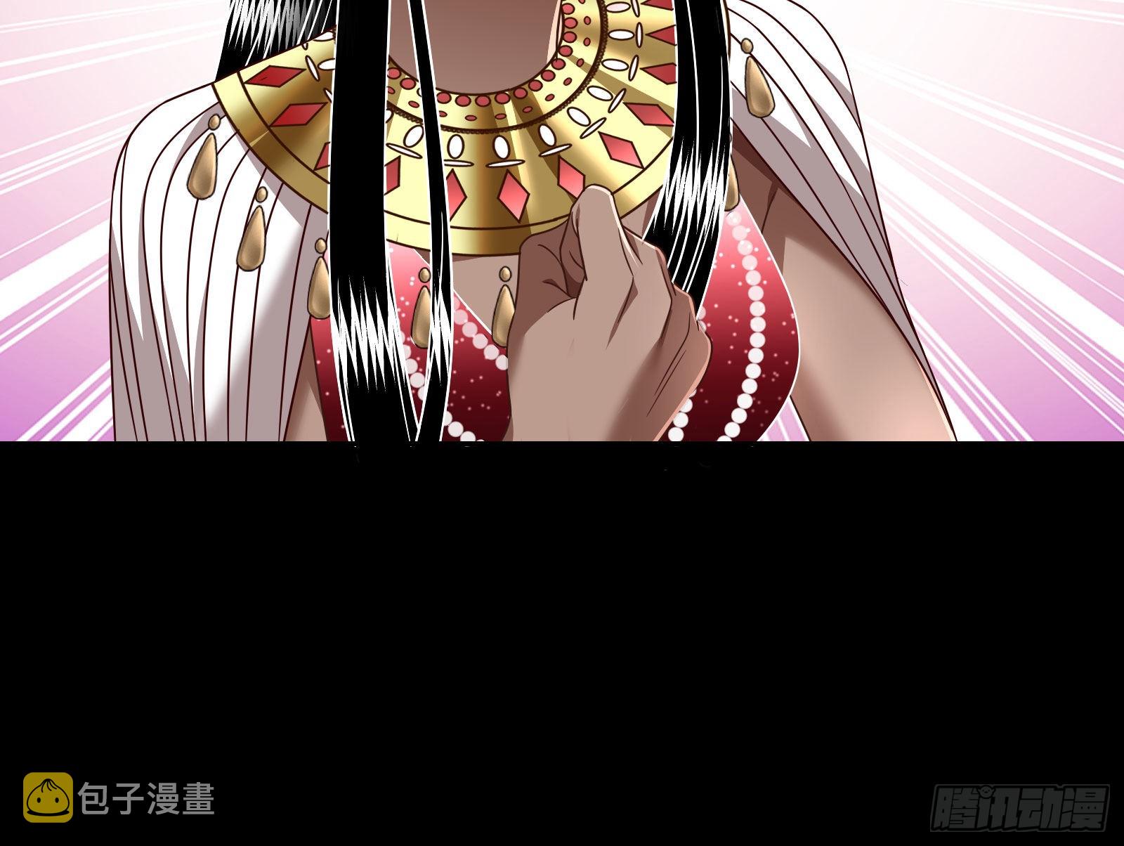金丝雀与猎人19
