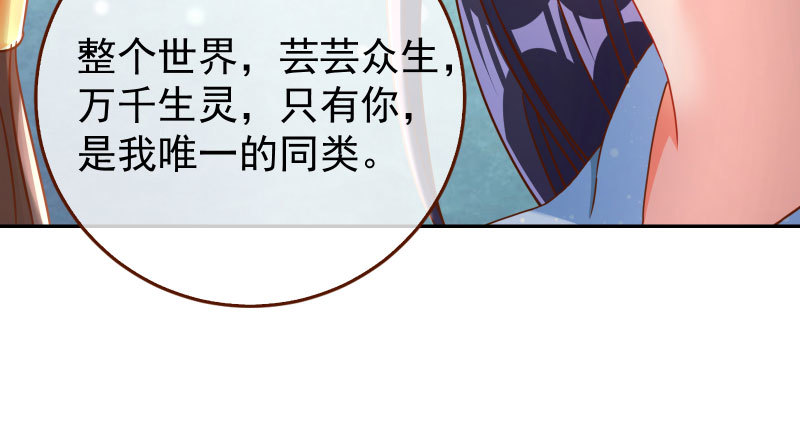 机关算尽太聪明55