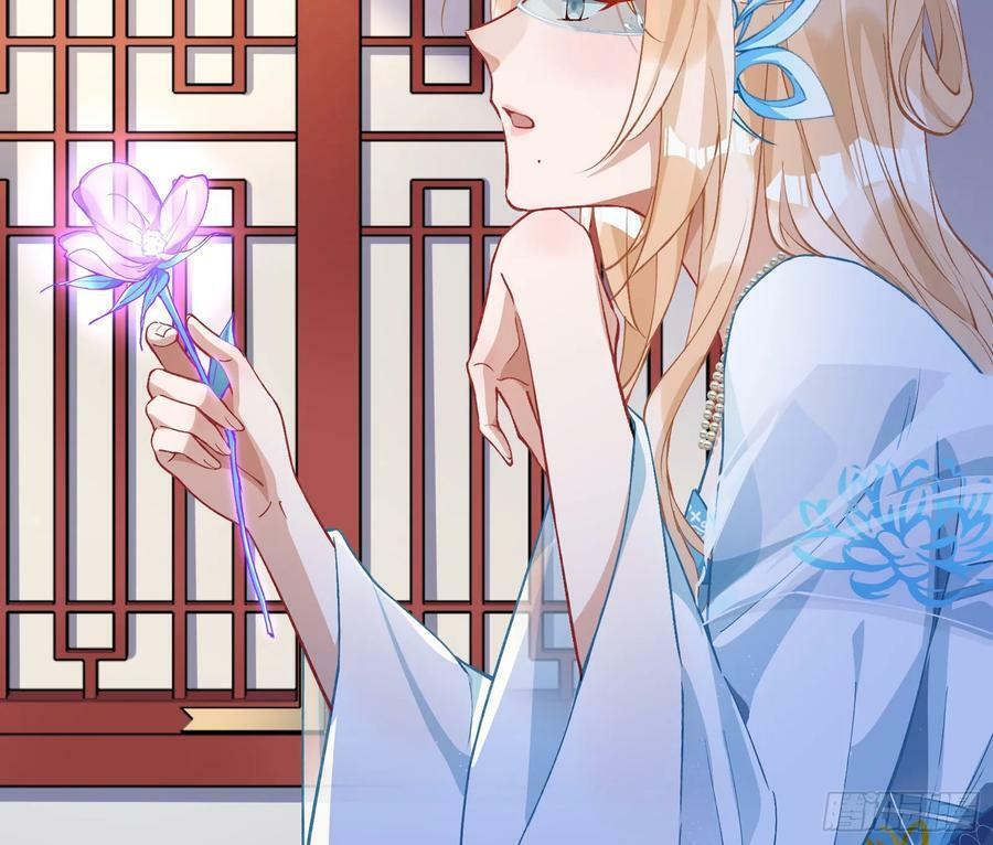 生日快乐13