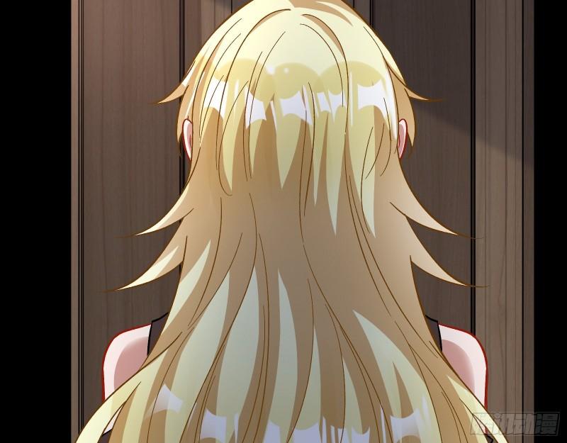 新的家规44