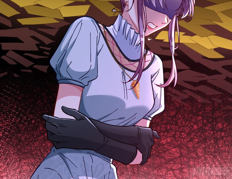 主角光环42