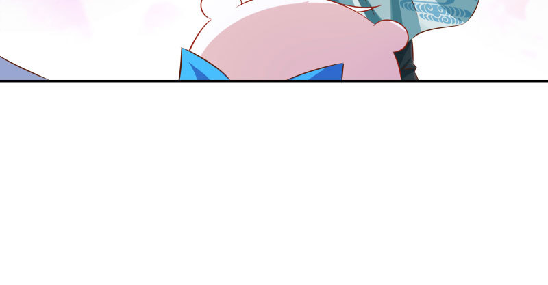 魔头伏诛 女主流泪99