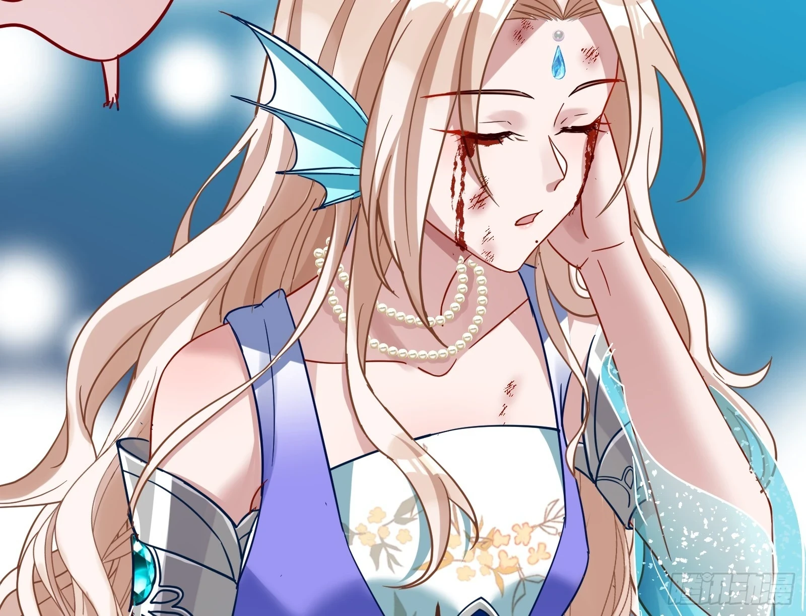 神女下凡9