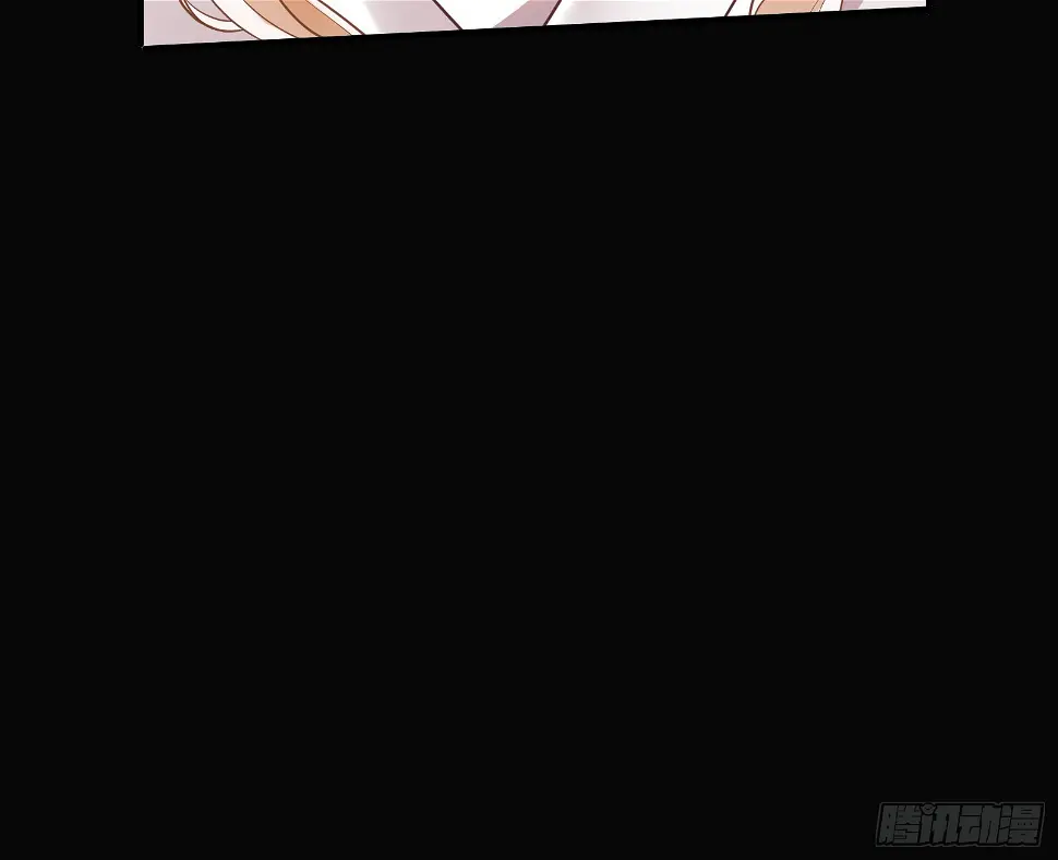 暴君的警告64