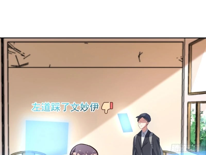 爱情与亲情57
