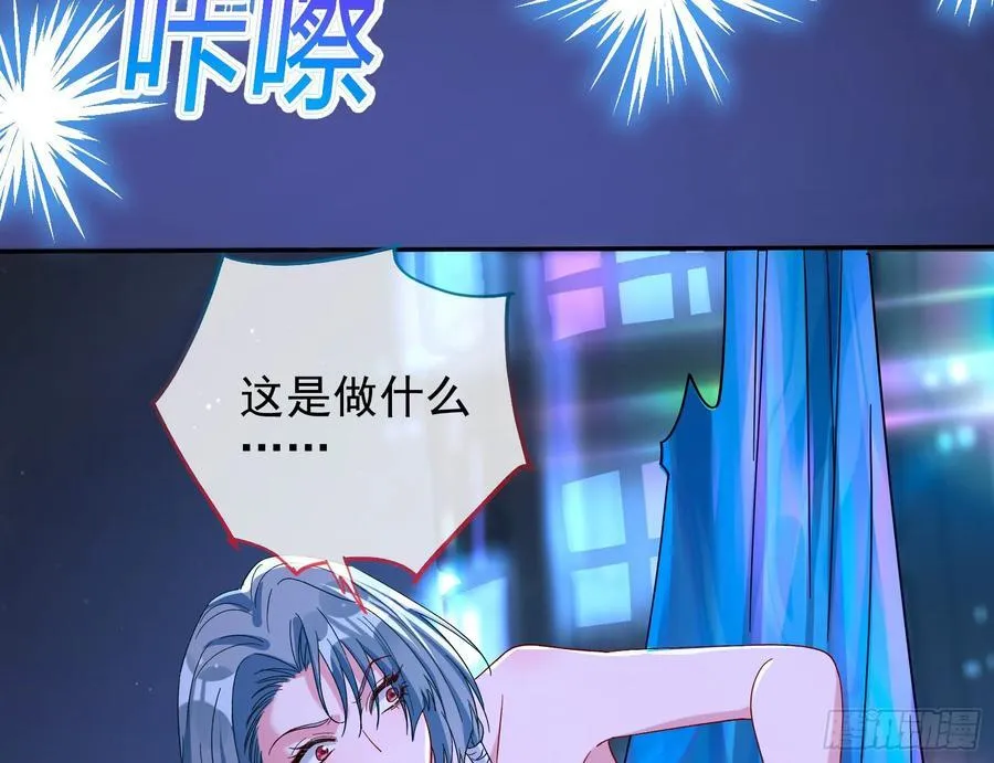 陪衬品39