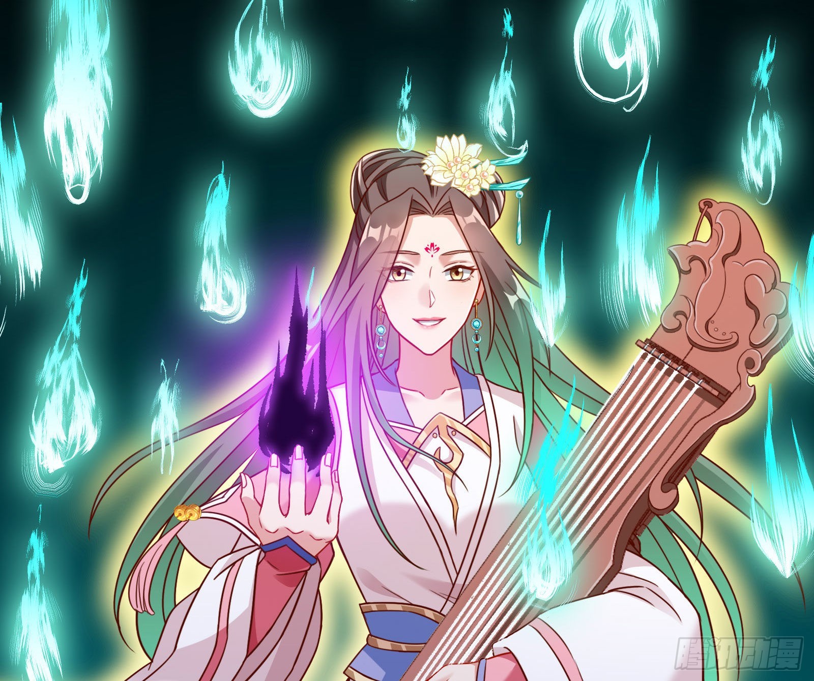 众鬼讨伐23