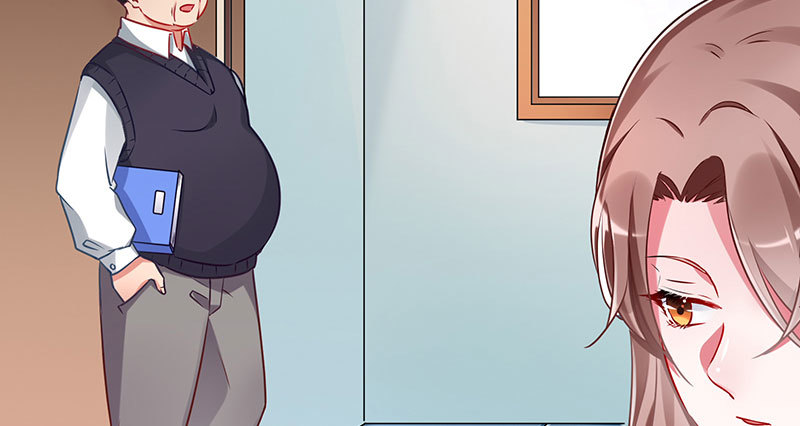 女主老妈杀来101