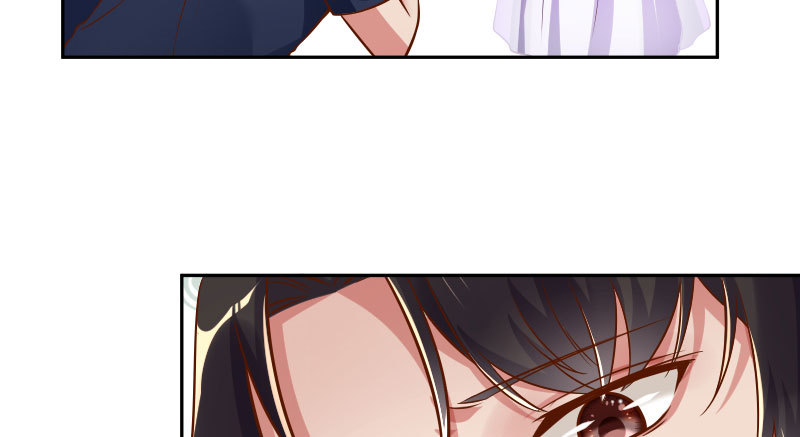 生日风波24