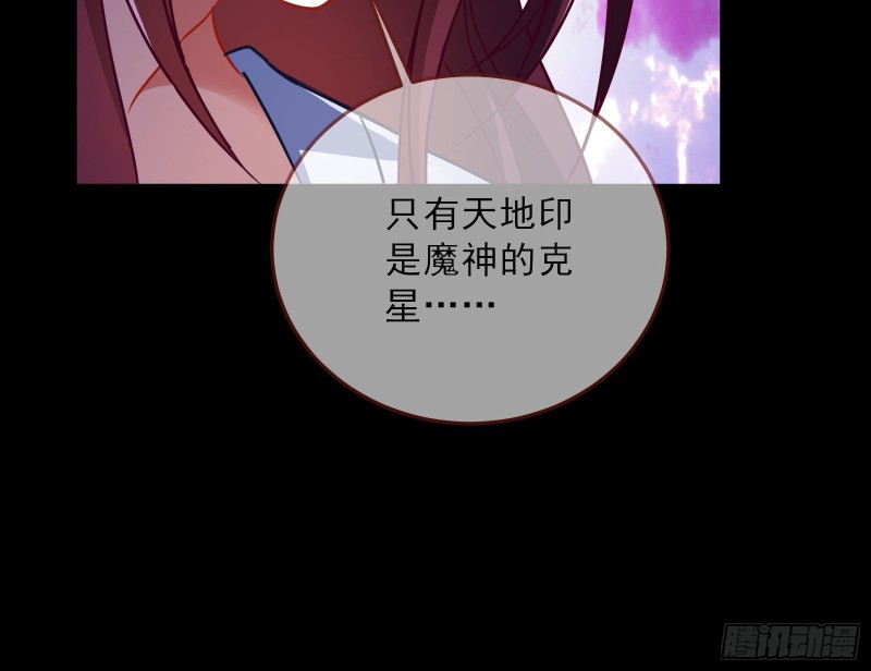 双杀60
