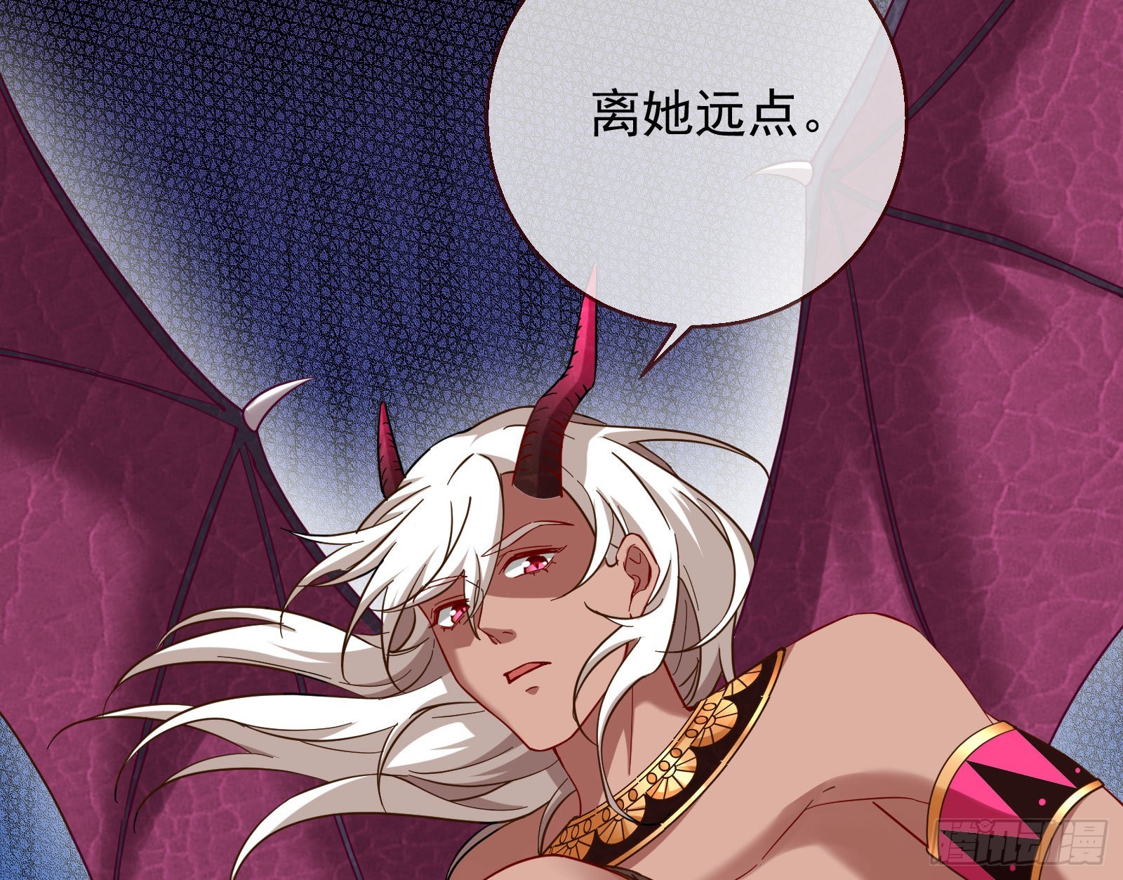 分崩离析102