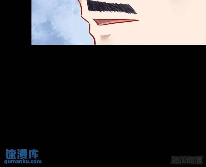 借力打力30