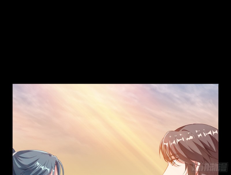 雨过天晴56