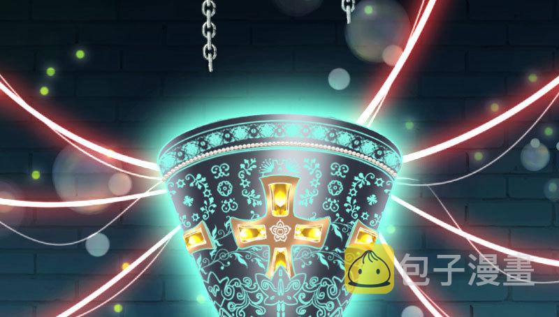 因为我想看你们的笑话啊36