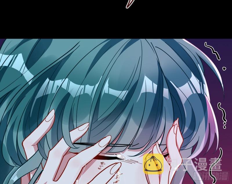 血狱68