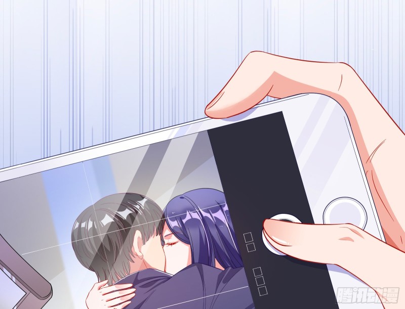 蓄势还击80
