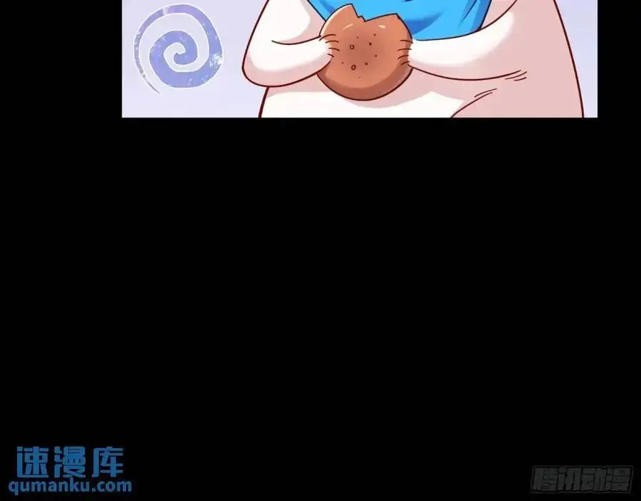 屋漏偏逢连夜雨18