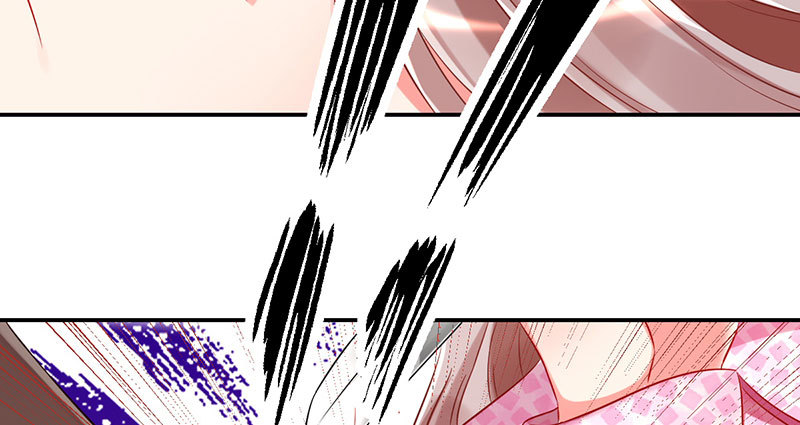 推锅狂魔45