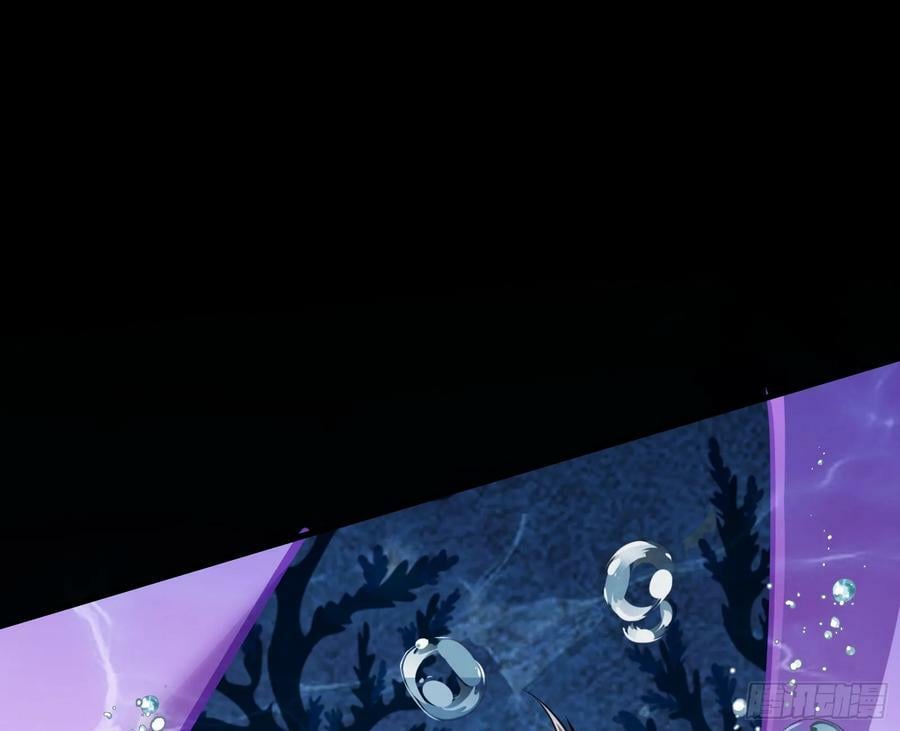 另一个世界75
