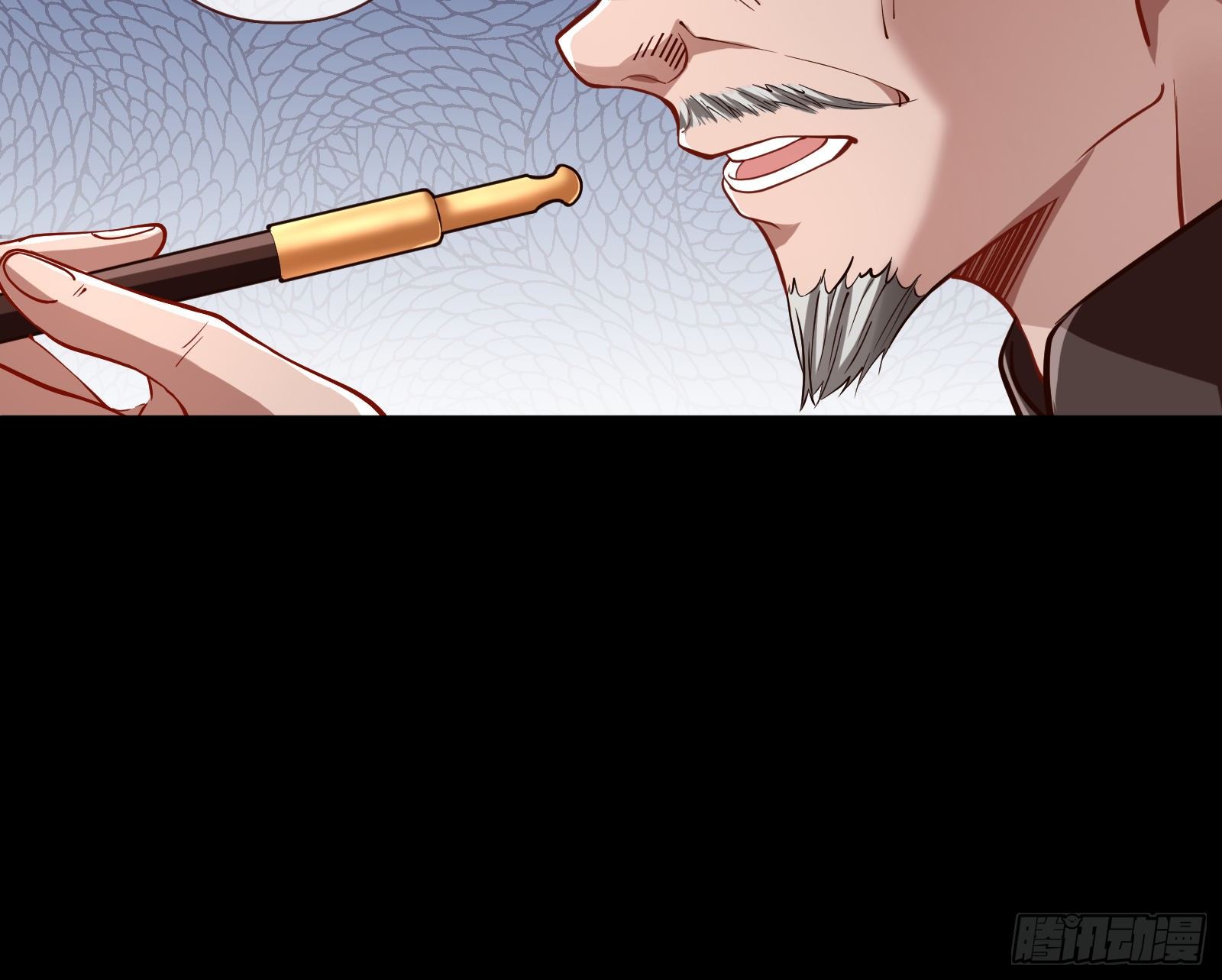 嘀，好人卡67
