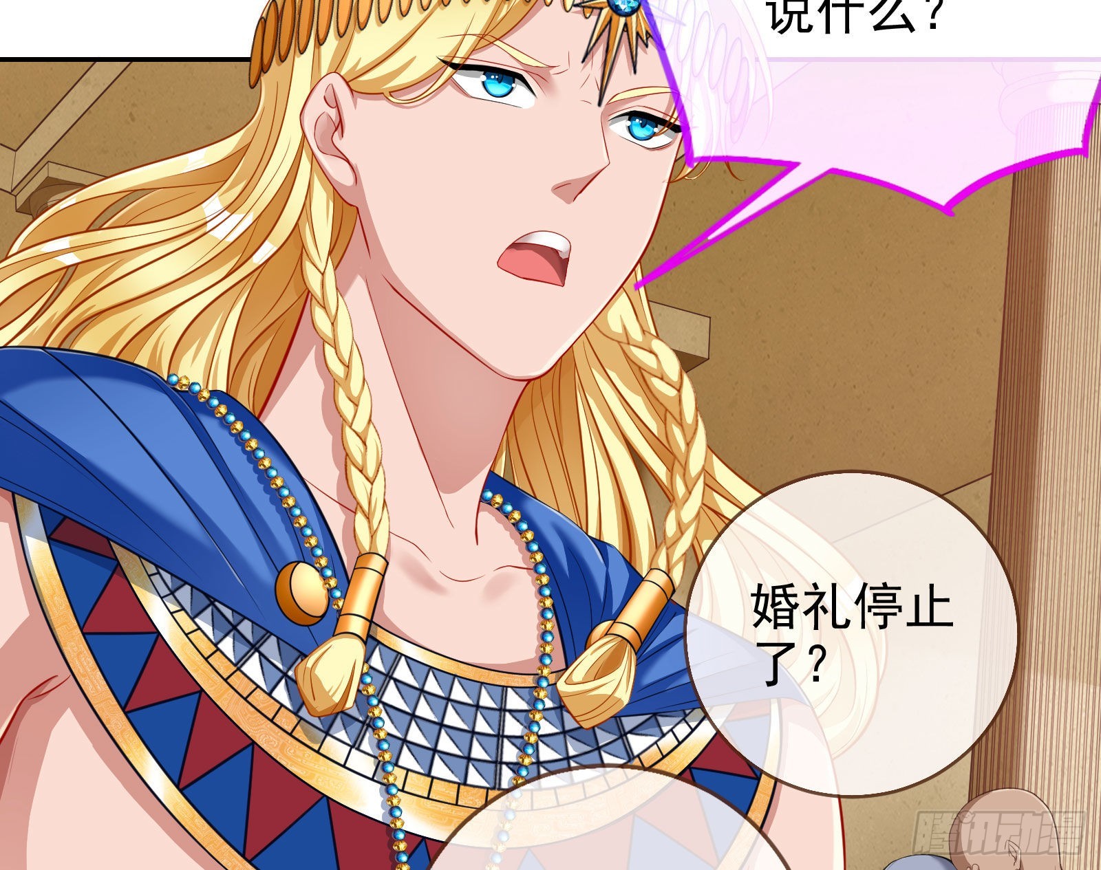 千里送经验5