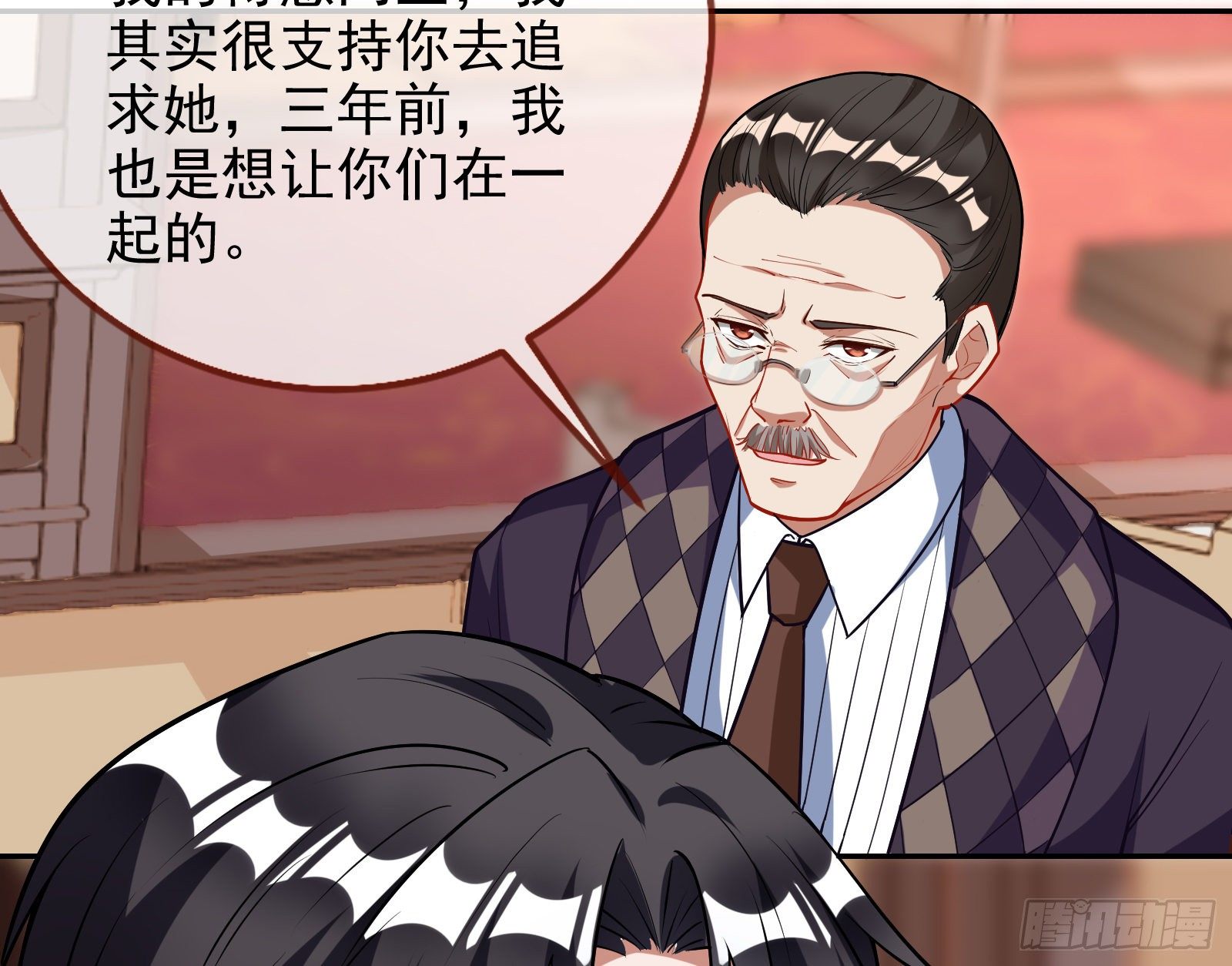 战书40